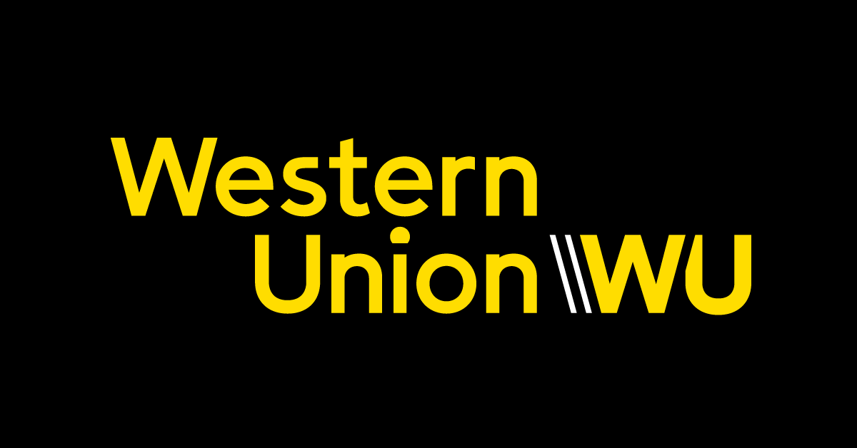 Western Union kriptovalyuta bazarına girir
