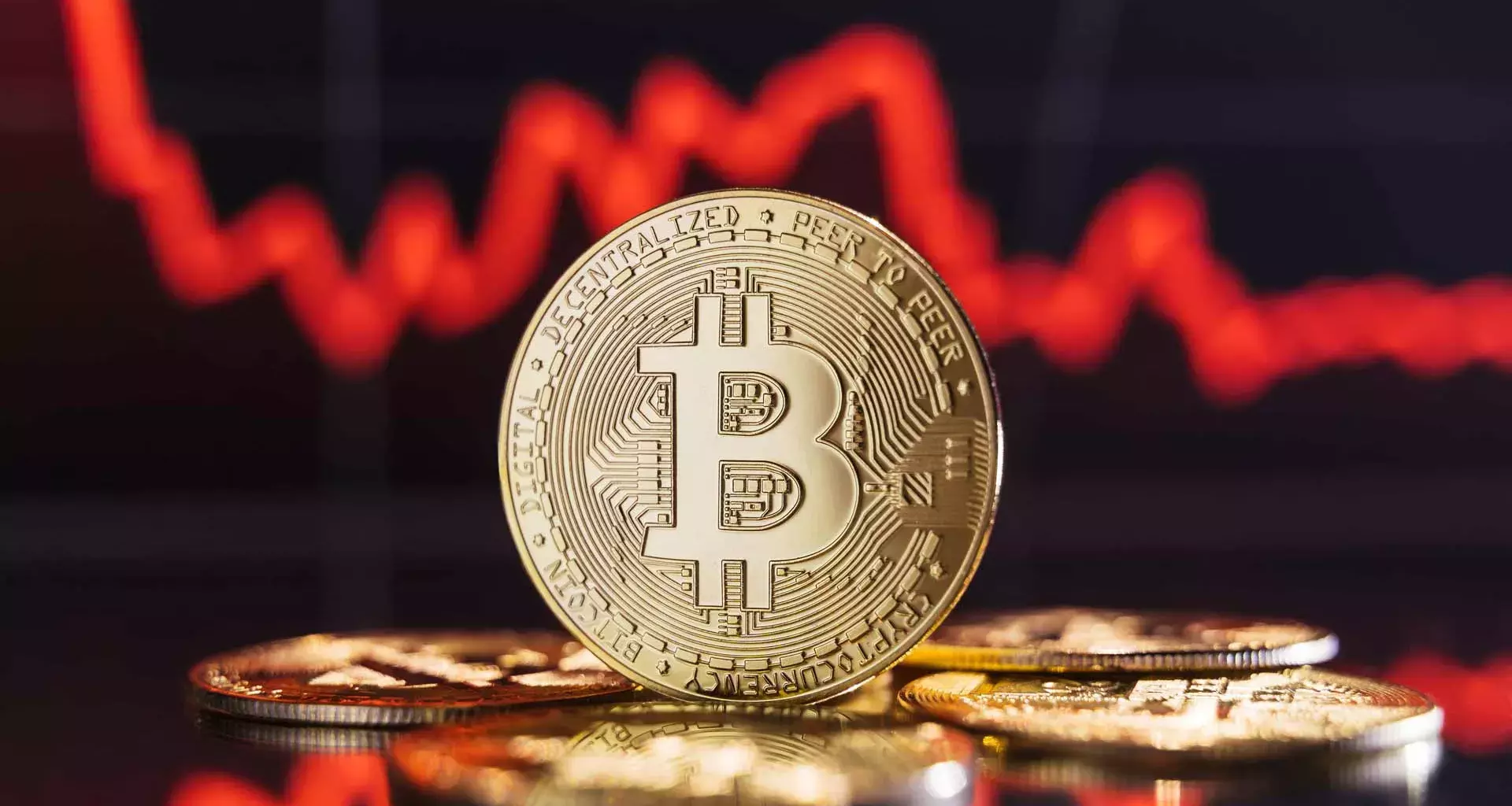 “Bitcoin”in qiyməti 100 000 dollar həddini keçdi