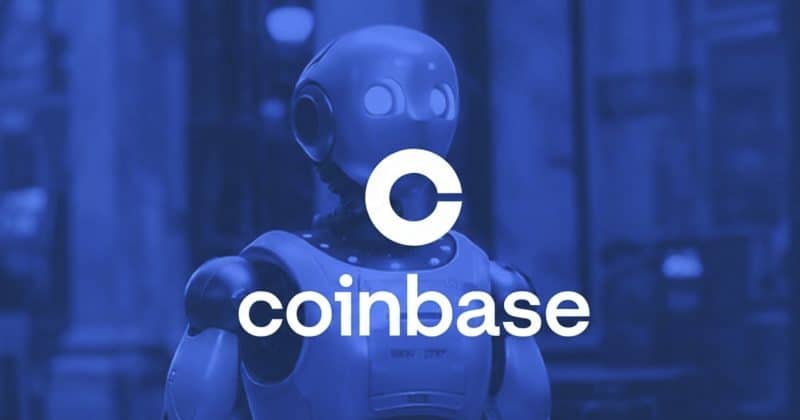 Coinbase: AI agentlər kripto ödənişlərinin gələcəyidir