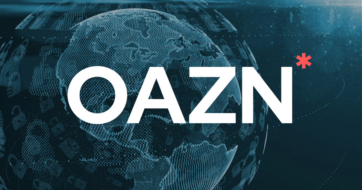 Azərbaycan üçün Ortaq AZN steyblkoinin yaradılması təklif olunur.